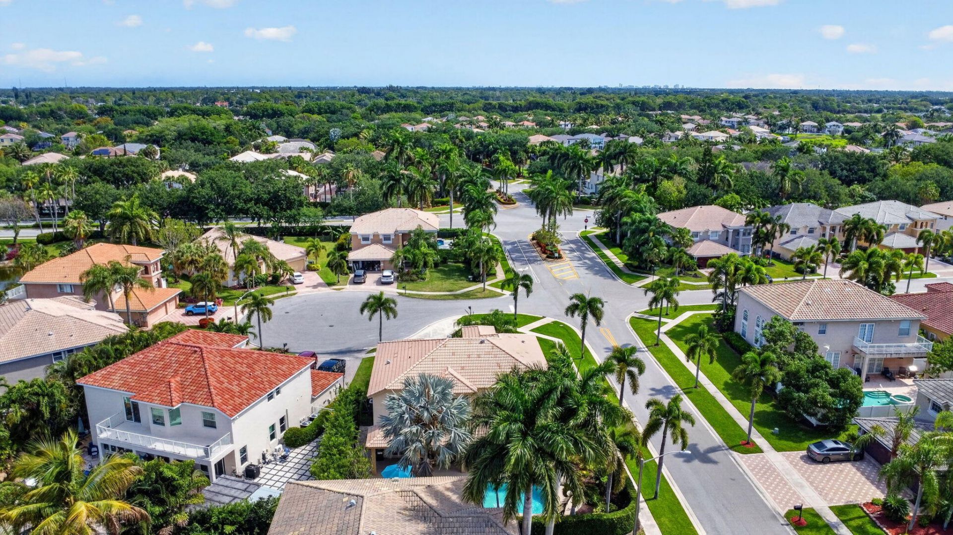 7416 Water Dance Way, Lake Worth, FL 33467 Photo