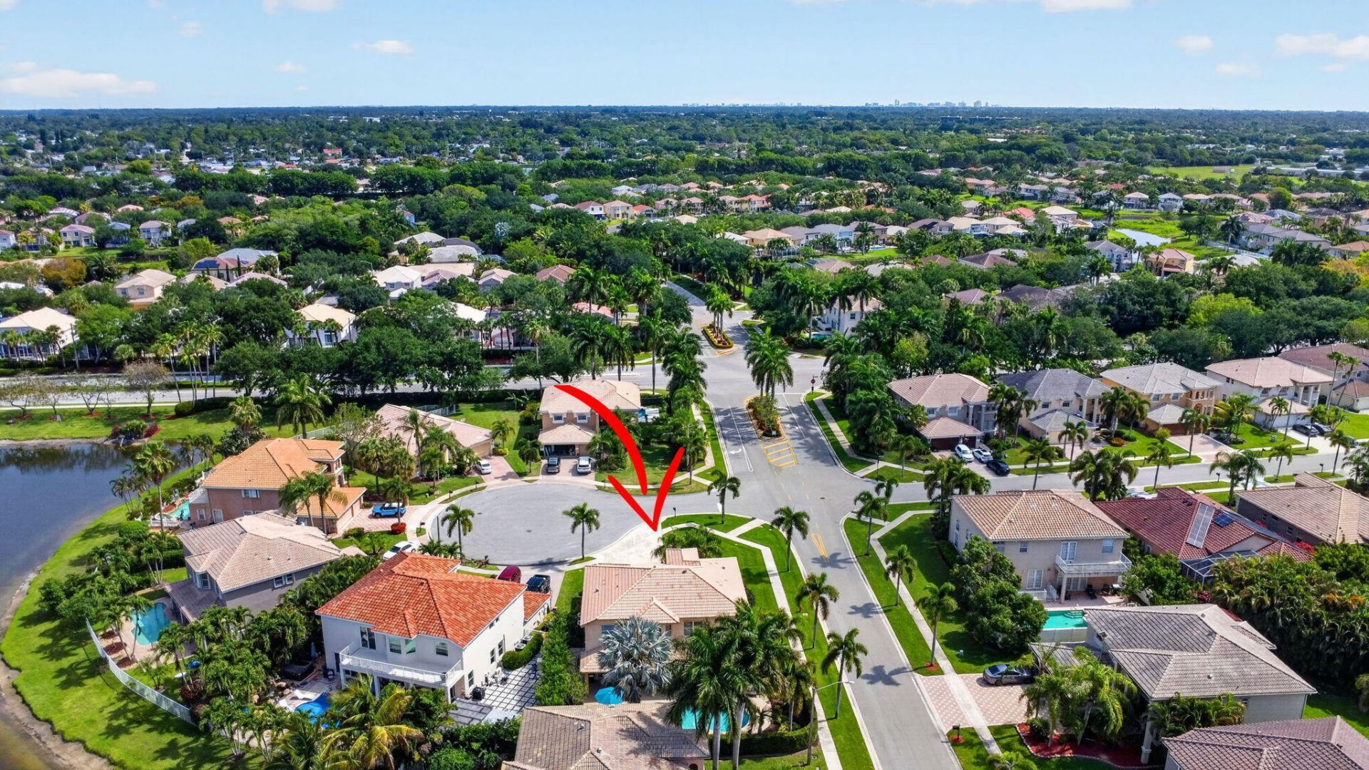 7416 Water Dance Way, Lake Worth, FL 33467 Photo