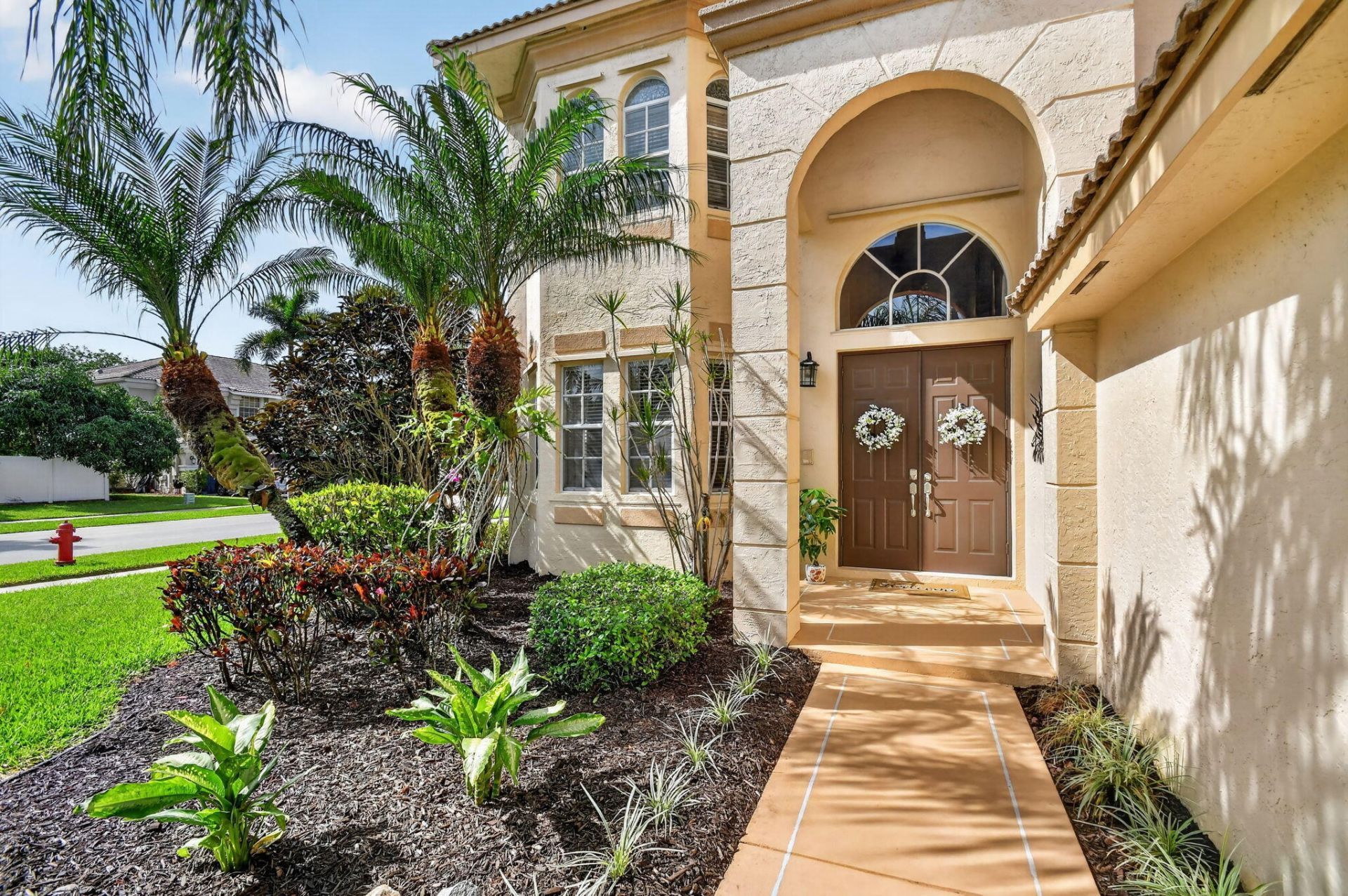7416 Water Dance Way, Lake Worth, FL 33467 Photo