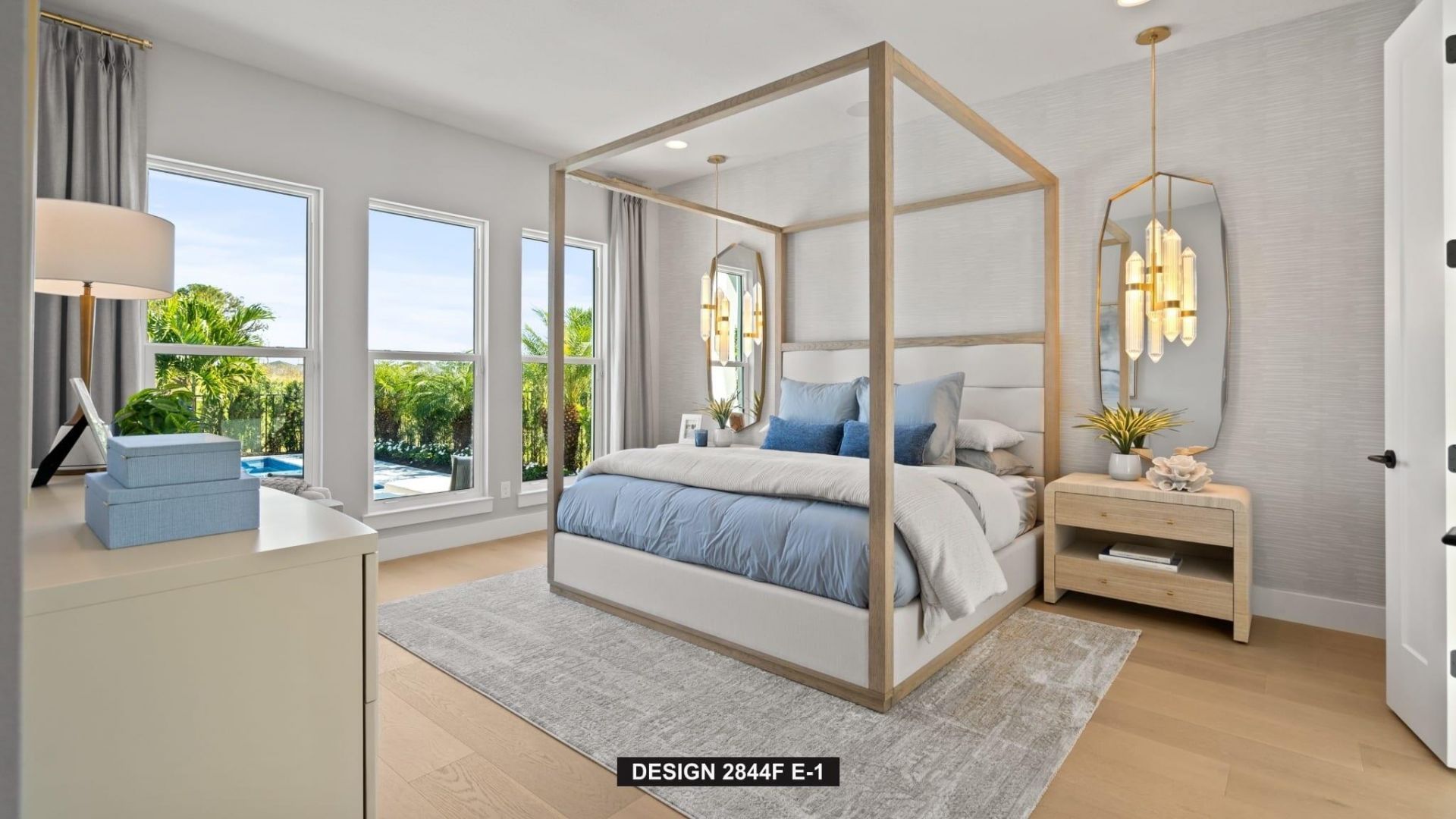 10937 NW Glynlea Boulevard Se, Port Saint Lucie, FL 34987 Photo