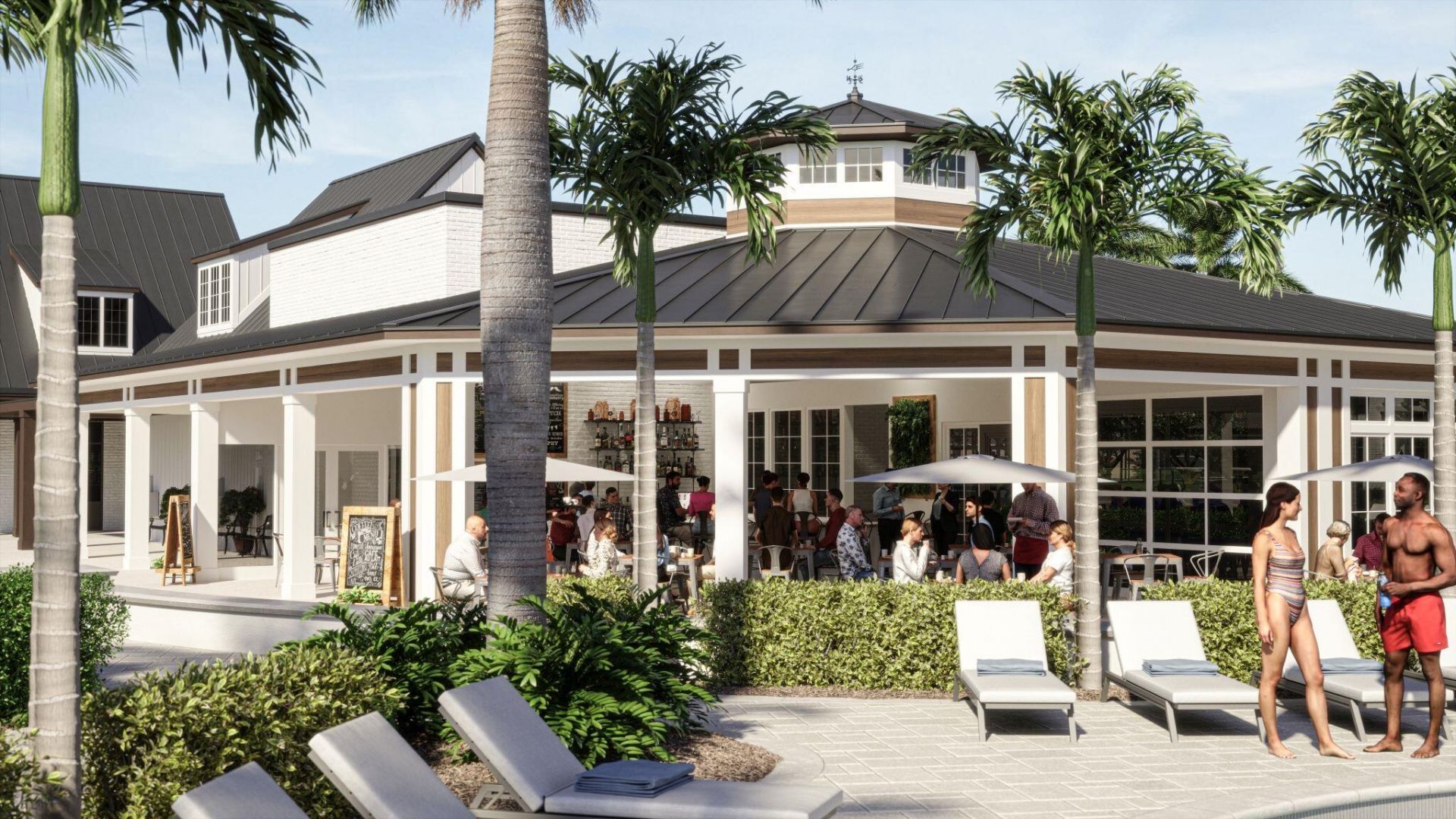 10937 NW Glynlea Boulevard Se, Port Saint Lucie, FL 34987 Photo