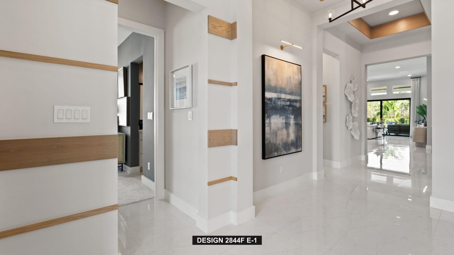 10937 NW Glynlea Boulevard Se, Port Saint Lucie, FL 34987 Photo