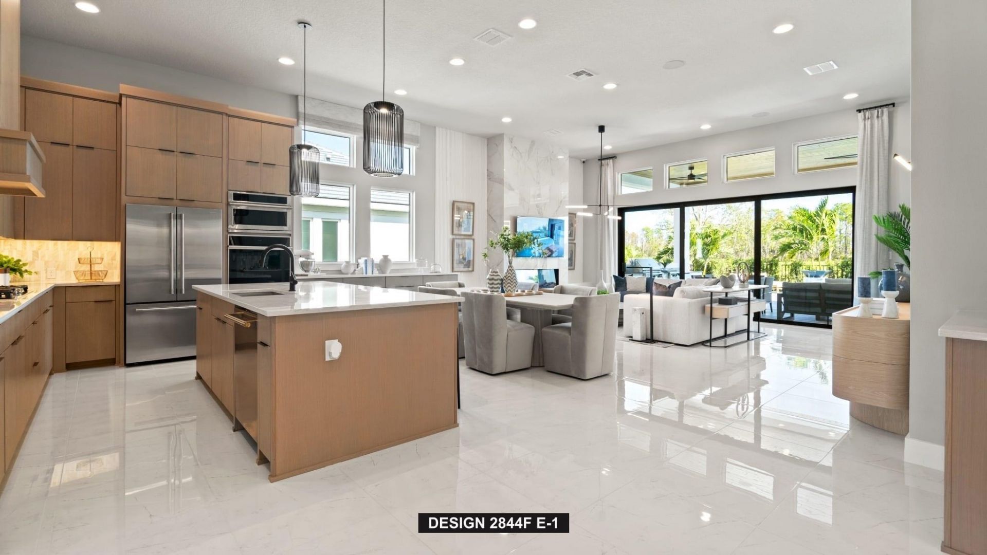 10937 NW Glynlea Boulevard Se, Port Saint Lucie, FL 34987 Photo