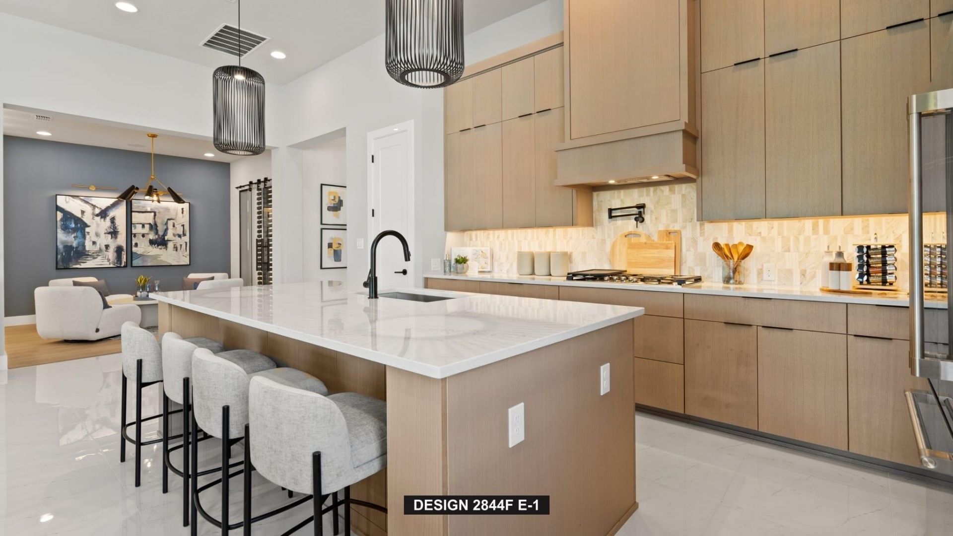 10937 NW Glynlea Boulevard Se, Port Saint Lucie, FL 34987 Photo