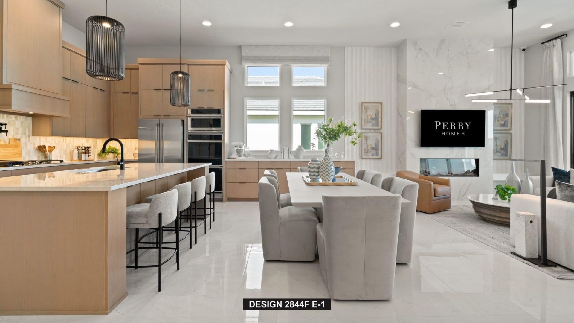 10937 NW Glynlea Boulevard Se, Port Saint Lucie, FL 34987 Photo