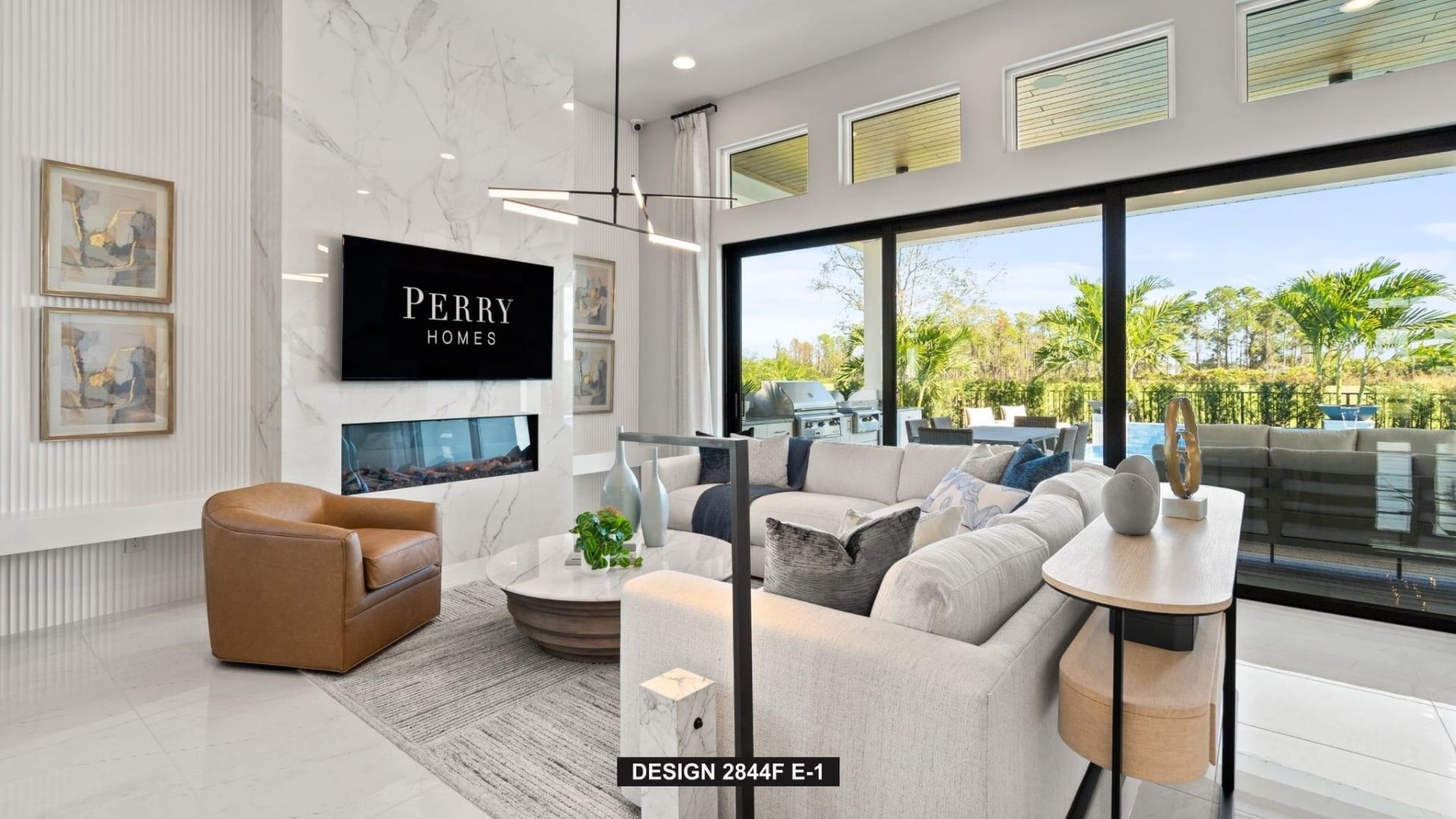 10937 NW Glynlea Boulevard Se, Port Saint Lucie, FL 34987 Photo