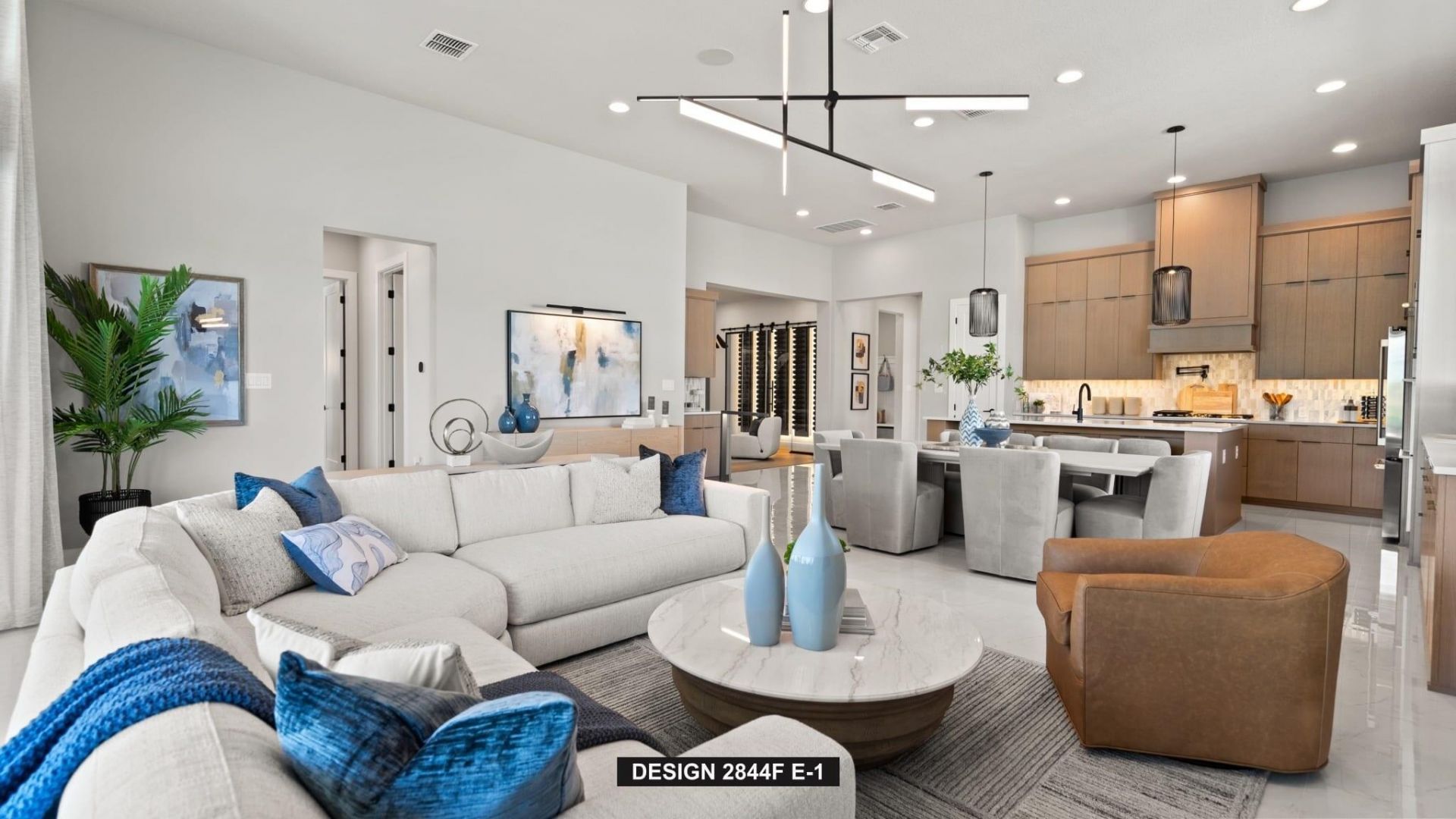 10937 NW Glynlea Boulevard Se, Port Saint Lucie, FL 34987 Photo