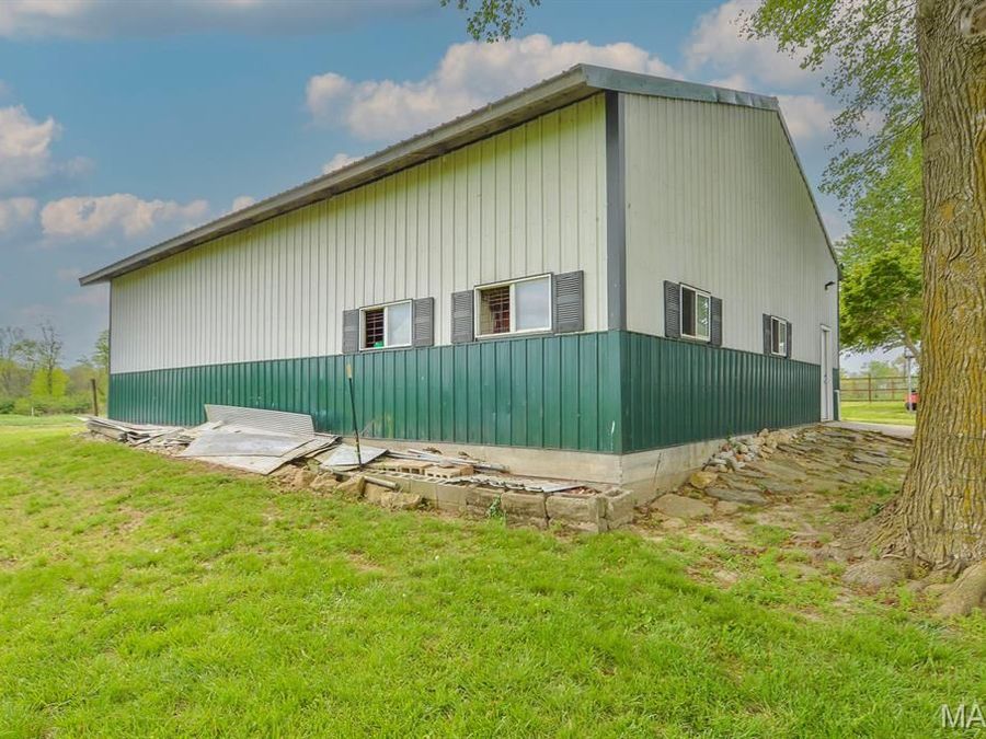 Property Image 35