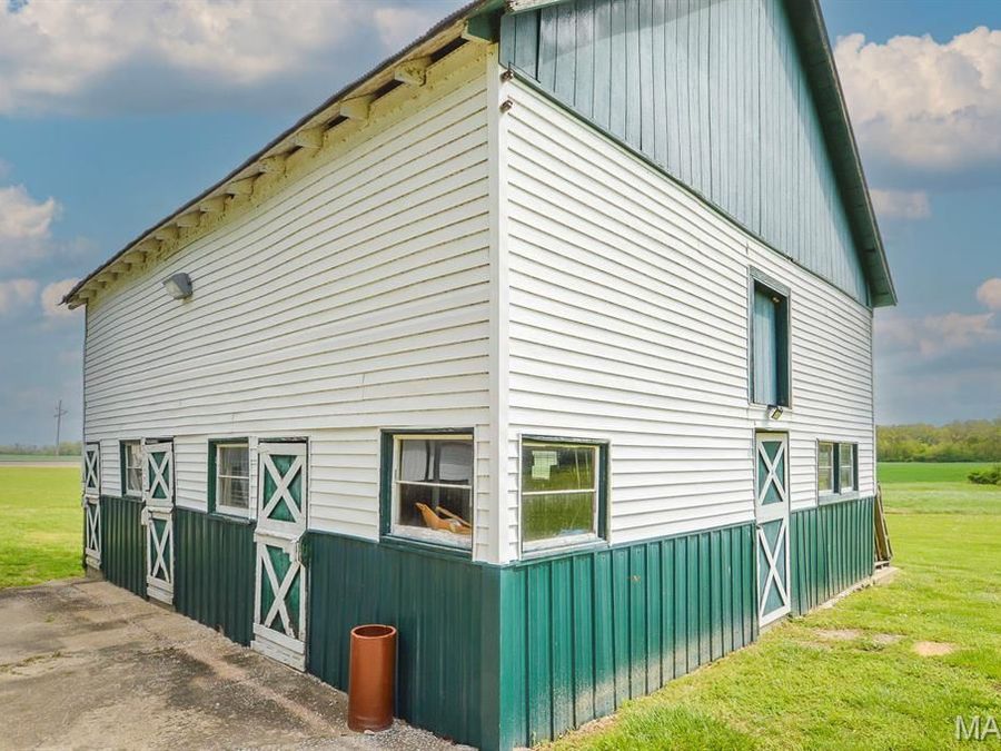 Property Image 36