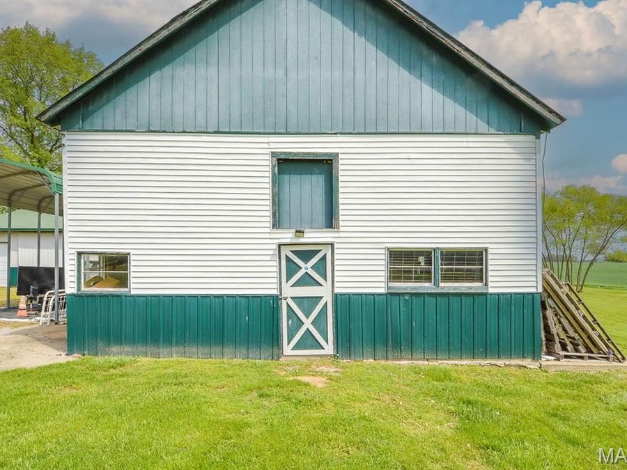 Property Image 37