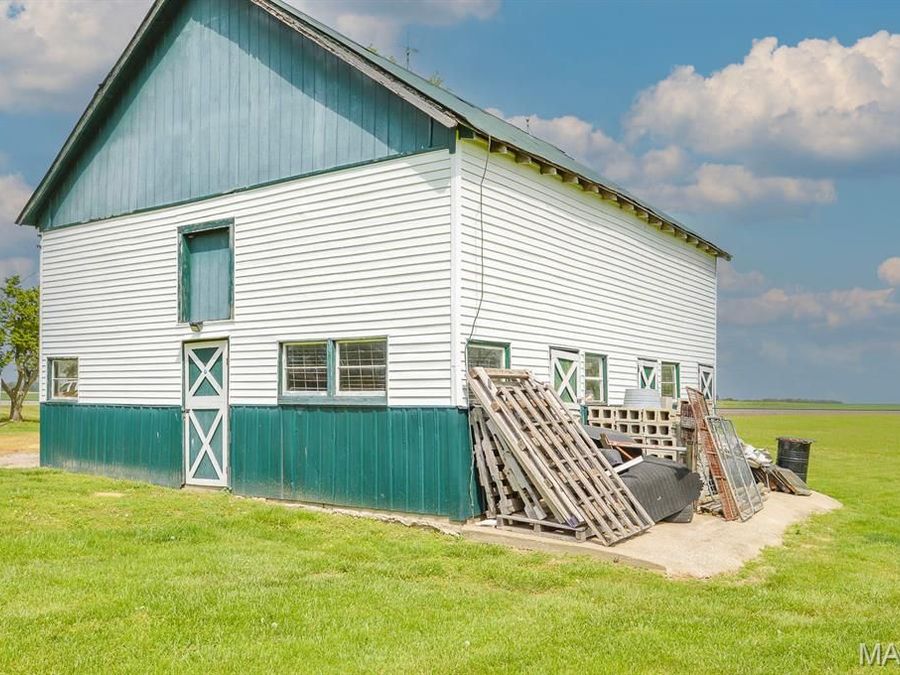 Property Image 38