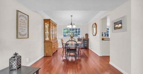 3288 Dartmouth Court, Carson City, NV 89703 Photo