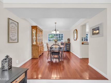 3288 Dartmouth Court, Carson City, NV 89703 Photo