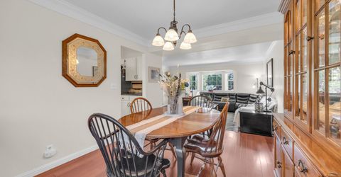 3288 Dartmouth Court, Carson City, NV 89703 Photo