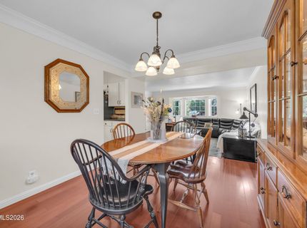 3288 Dartmouth Court, Carson City, NV 89703 Photo