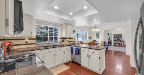 3288 Dartmouth Court, Carson City, NV 89703 Photo