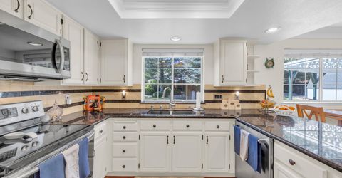 3288 Dartmouth Court, Carson City, NV 89703 Photo