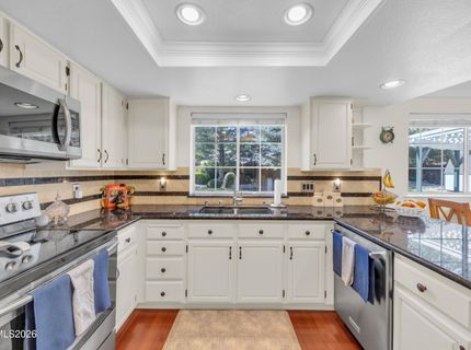 3288 Dartmouth Court, Carson City, NV 89703 Photo