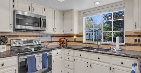 3288 Dartmouth Court, Carson City, NV 89703 Photo