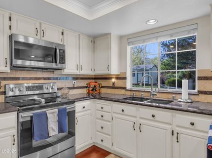 3288 Dartmouth Court, Carson City, NV 89703 Photo