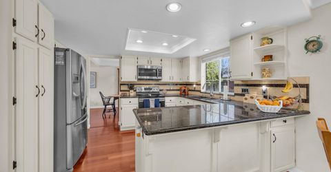 3288 Dartmouth Court, Carson City, NV 89703 Photo