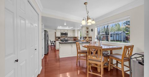 3288 Dartmouth Court, Carson City, NV 89703 Photo