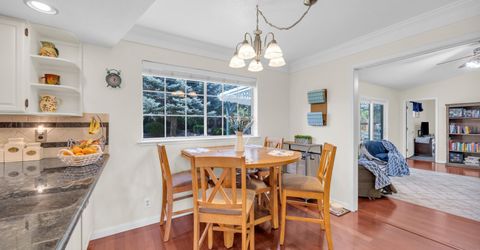 3288 Dartmouth Court, Carson City, NV 89703 Photo