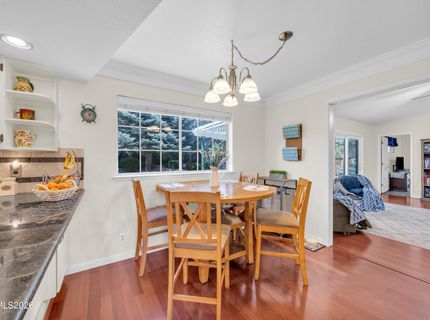 3288 Dartmouth Court, Carson City, NV 89703 Photo