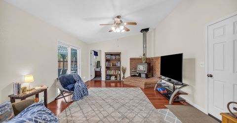 3288 Dartmouth Court, Carson City, NV 89703 Photo