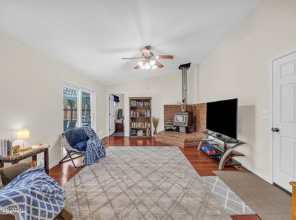 3288 Dartmouth Court, Carson City, NV 89703 Photo