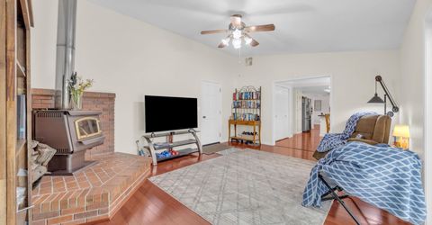 3288 Dartmouth Court, Carson City, NV 89703 Photo