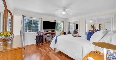 3288 Dartmouth Court, Carson City, NV 89703 Photo