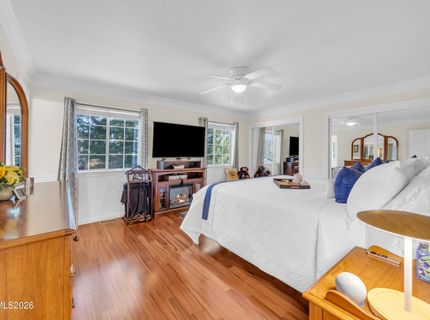 3288 Dartmouth Court, Carson City, NV 89703 Photo