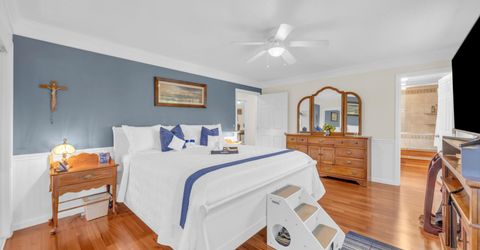 3288 Dartmouth Court, Carson City, NV 89703 Photo