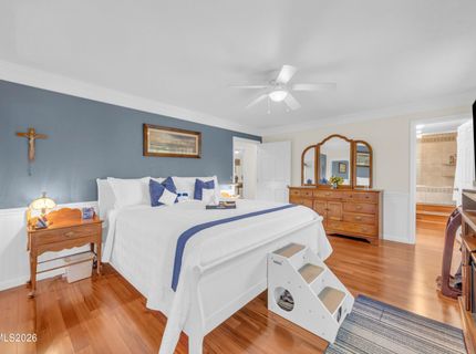 3288 Dartmouth Court, Carson City, NV 89703 Photo