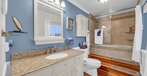 3288 Dartmouth Court, Carson City, NV 89703 Photo