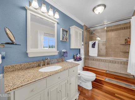 3288 Dartmouth Court, Carson City, NV 89703 Photo