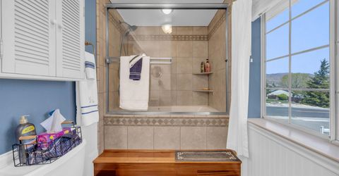 3288 Dartmouth Court, Carson City, NV 89703 Photo