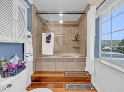 3288 Dartmouth Court, Carson City, NV 89703 Photo