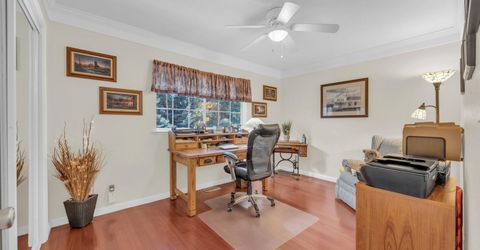 3288 Dartmouth Court, Carson City, NV 89703 Photo