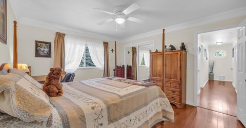 3288 Dartmouth Court, Carson City, NV 89703 Photo