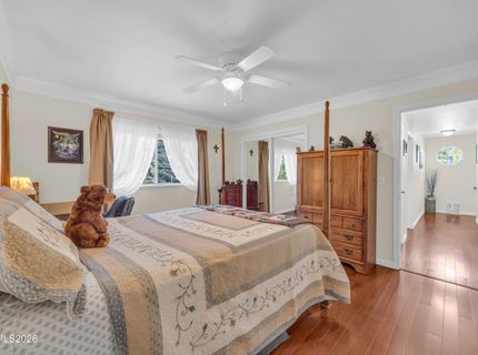 3288 Dartmouth Court, Carson City, NV 89703 Photo