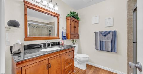 3288 Dartmouth Court, Carson City, NV 89703 Photo