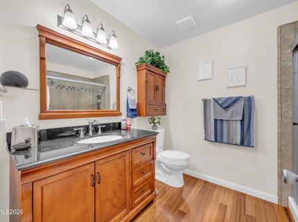 3288 Dartmouth Court, Carson City, NV 89703 Photo