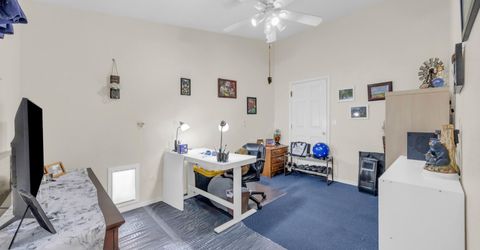 3288 Dartmouth Court, Carson City, NV 89703 Photo