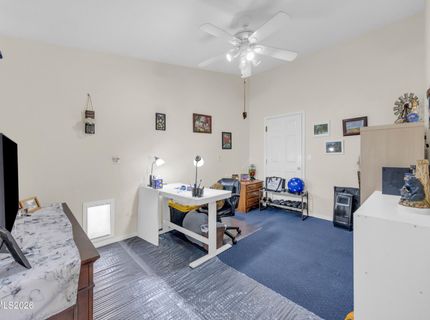 3288 Dartmouth Court, Carson City, NV 89703 Photo