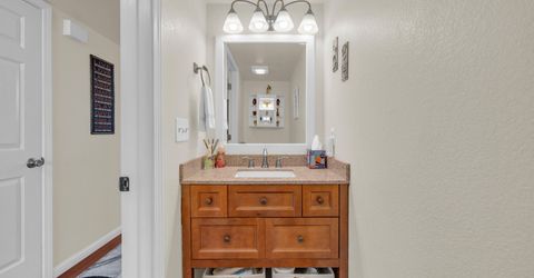 3288 Dartmouth Court, Carson City, NV 89703 Photo