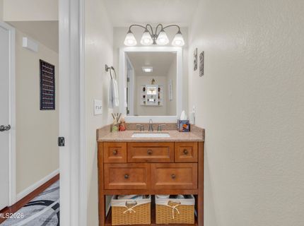 3288 Dartmouth Court, Carson City, NV 89703 Photo