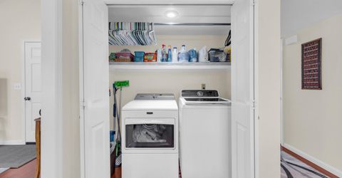 3288 Dartmouth Court, Carson City, NV 89703 Photo