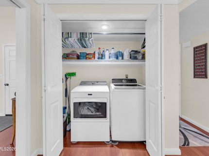 3288 Dartmouth Court, Carson City, NV 89703 Photo